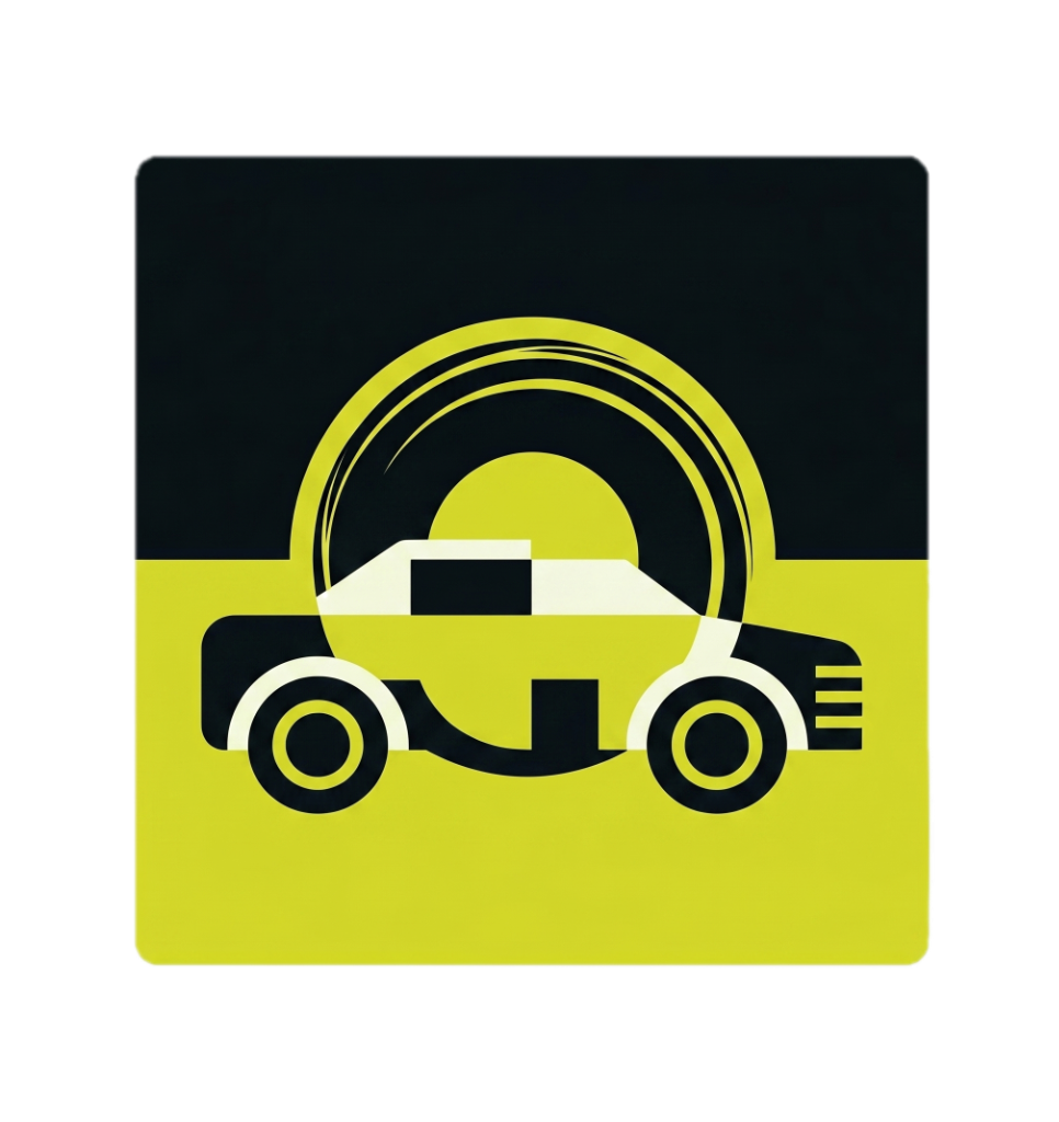 SchoOla Logo